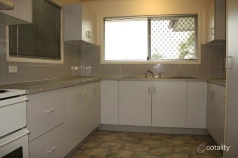 Property photo of 6 Rigby Court Aitkenvale QLD 4814