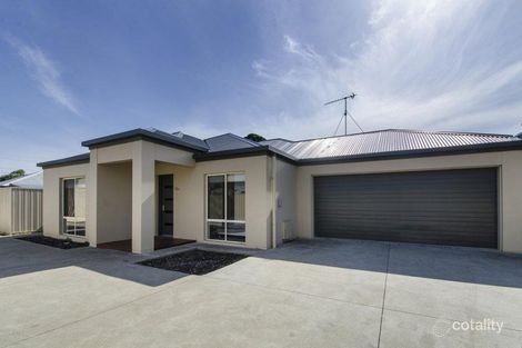 1/16 Crouch St N, Mount Gambier, SA 5290