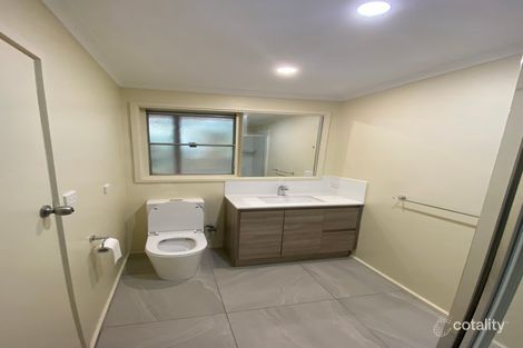 3/11 Ian Gr, Burwood, VIC 3125