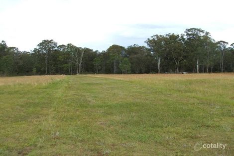 Property photo of 22-26 Lansdowne Road Orchard Hills NSW 2748