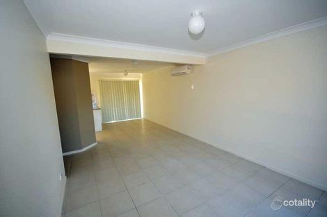 Property photo of 7/259 Albany Creek Road Bridgeman Downs QLD 4035