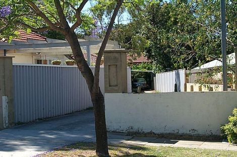 24b Nottingham St, East Victoria Park, WA 6101