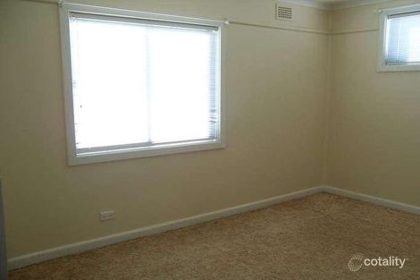 Property photo of 121 Cummins Road Menangle Park NSW 2563