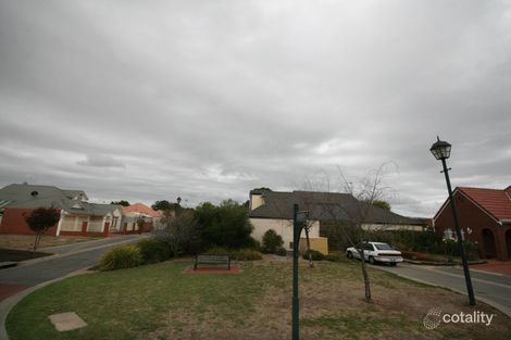 45 Hansen Cct, Renown Park, SA 5008