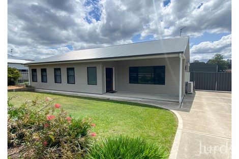 108 Greta St, Aberdare, NSW 2325