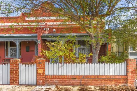 89 Duke St, East Fremantle, WA 6158