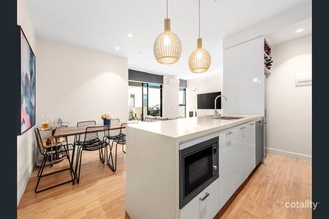 405/8 Hepburn Rd, Doncaster, VIC 3108