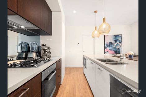 Property photo of 405/8 Hepburn Road Doncaster VIC 3108