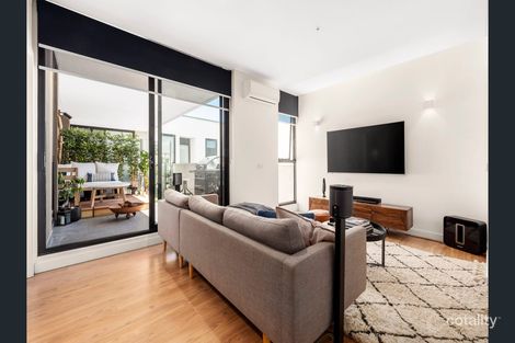 Property photo of 405/8 Hepburn Road Doncaster VIC 3108