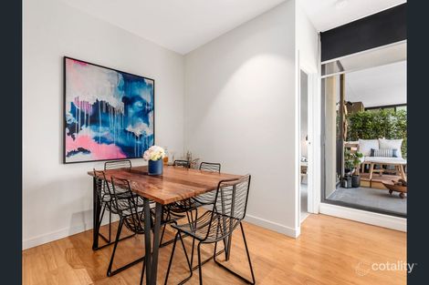 Property photo of 405/8 Hepburn Road Doncaster VIC 3108
