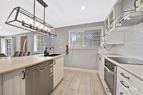 Property photo of 4/55 Park Road Slacks Creek QLD 4127
