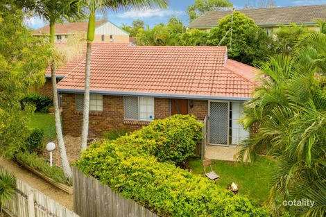 Property photo of 4/55 Park Road Slacks Creek QLD 4127