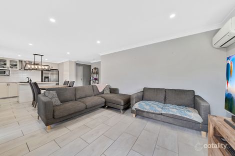 Property photo of 4/55 Park Road Slacks Creek QLD 4127