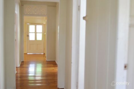 Property photo of 58 Thomas Street West End QLD 4101