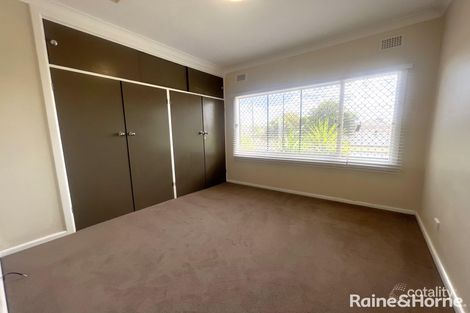 Property photo of 7 Crocket Street South Tamworth NSW 2340