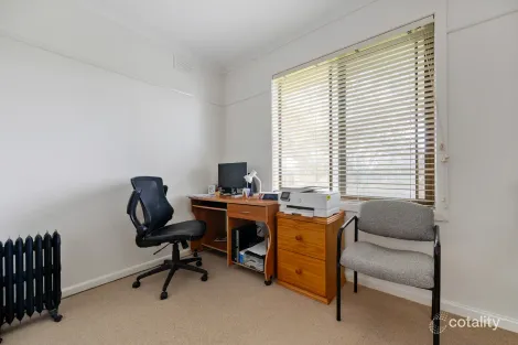 Property photo of 21 Brook Street Wonthaggi VIC 3995