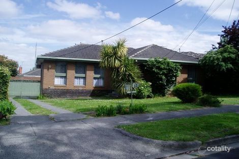 12 Chamberlin Ct, Blackburn South, VIC 3130