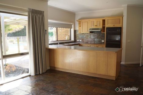 Property photo of 81 Speedwell Street Somerville VIC 3912