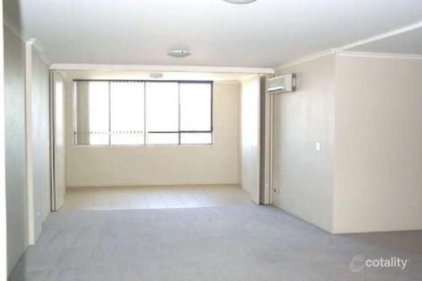 Property photo of 55/1 Clarence Street Strathfield NSW 2135