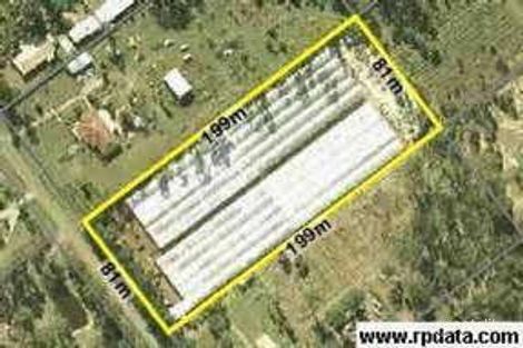 54 Kraft Rd, Pallara, QLD 4110