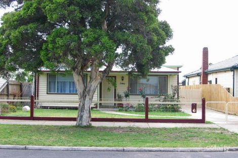 Property photo of 84 Rupert Street West Footscray VIC 3012