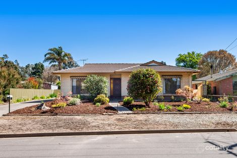 3 Talbu Ct, Balhannah, SA 5242