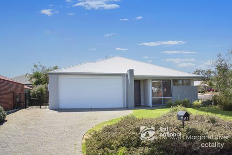 81 Brookfield Ave, Margaret River, WA 6285
