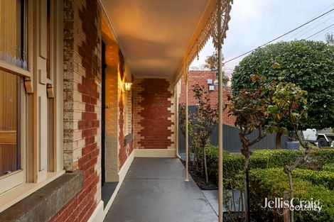Property photo of 72 Rossmoyne Street Thornbury VIC 3071