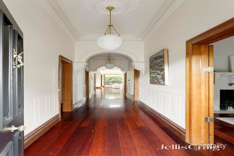 Property photo of 72 Rossmoyne Street Thornbury VIC 3071