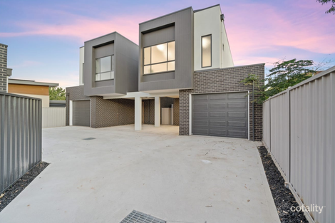 6a Avon St, Kurralta Park, SA 5037