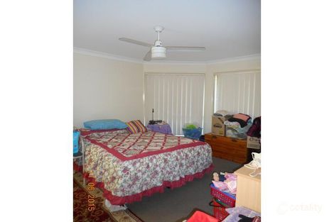 Property photo of 29 Sutherland Crescent Goodna QLD 4300