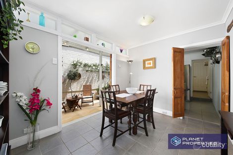 Property photo of 127 Lord Street Newtown NSW 2042