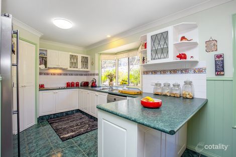 Property photo of 9-11 Quinn Court Ormeau QLD 4208