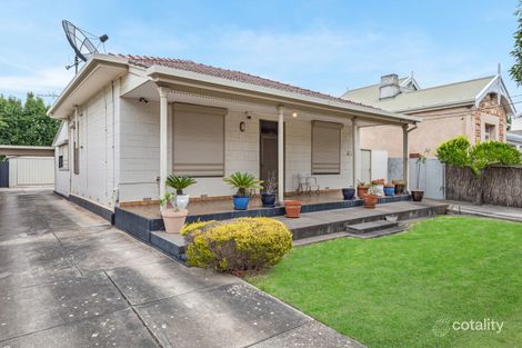 Property photo of 67 Dover Street Malvern SA 5061
