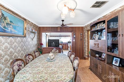 Property photo of 67 Dover Street Malvern SA 5061