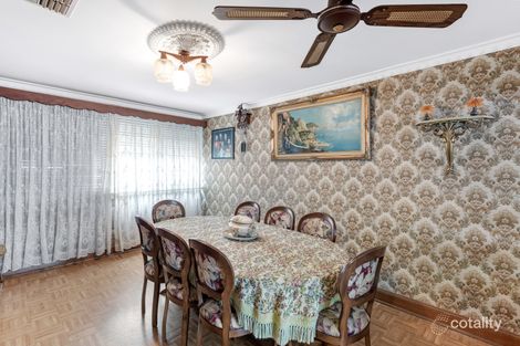 Property photo of 67 Dover Street Malvern SA 5061