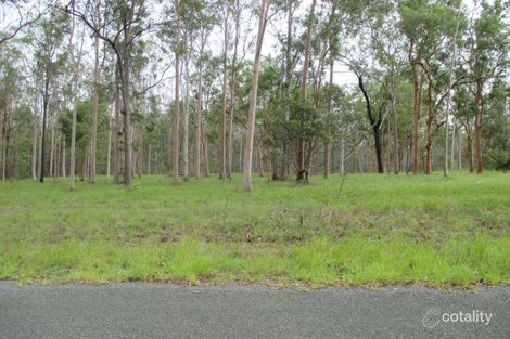 184 Van Hensbroek Rd, Bauple, QLD 4650