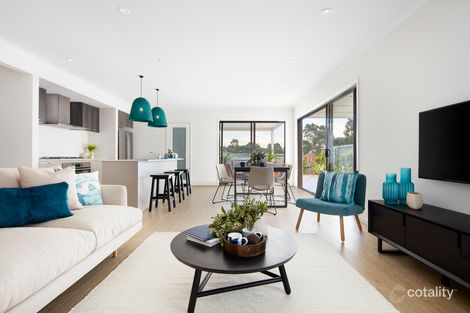 Property photo of 23 Unity Drive Mount Duneed VIC 3217