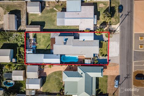 Property photo of 11 Maidstone Street Mount Tarcoola WA 6530
