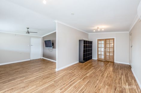 Property photo of 11 Maidstone Street Mount Tarcoola WA 6530