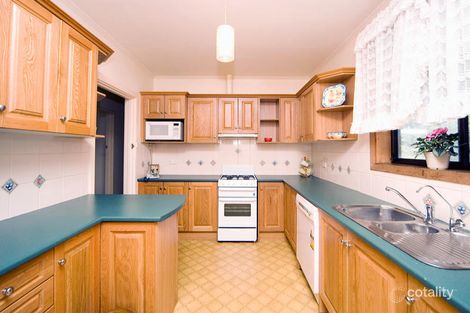Property photo of 3 Inderi Street Gepps Cross SA 5094