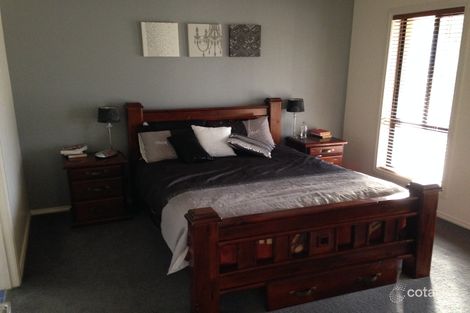 Property photo of 4 Ebery Court St Arnaud VIC 3478