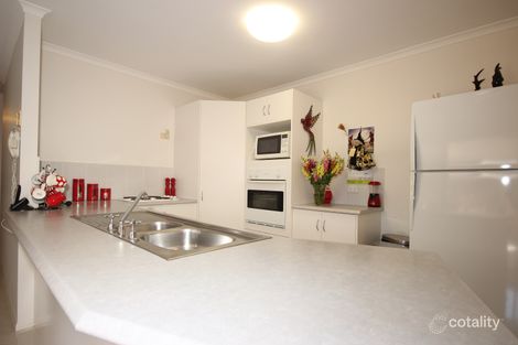 1/6 Covent Gardens Way, Banora Point, NSW 2486