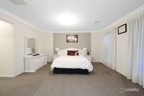 Property photo of 3 Jubilee Drive Rowville VIC 3178