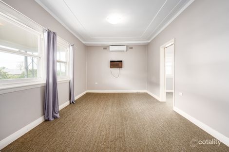 Property photo of 2 Renshaw Avenue Singleton NSW 2330