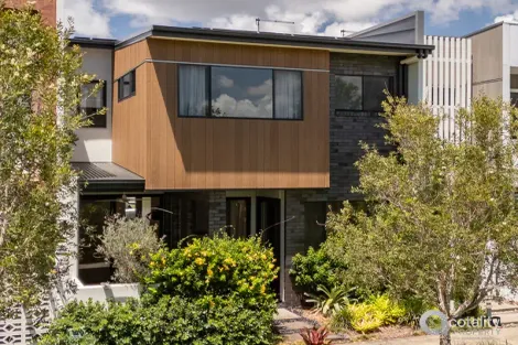 6 Eton Lane, Maroochydore, QLD 4558