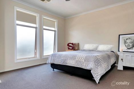 Property photo of 5/54 Victoria Street Queenstown SA 5014