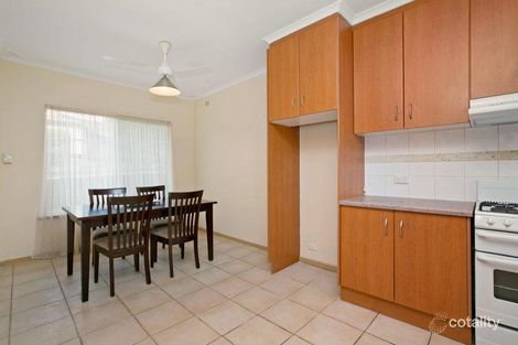 Property photo of 2/13 McDiarmid Avenue Pasadena SA 5042