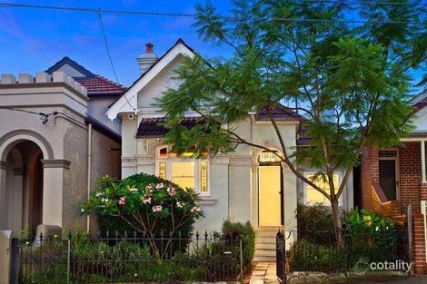 115 Trafalgar St, Stanmore, NSW 2048