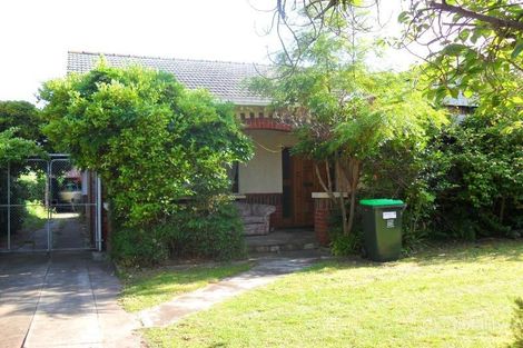 37 Bent St, Caulfield South, VIC 3162